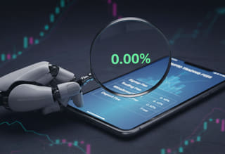 Gestión completa de la estrategia de trading por parte del inversor en Zenit Rentazgo