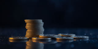 Transparencia — método claro y honesto aplicado en la plataforma de trading de Zenit Rentazgo