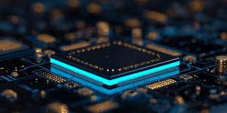 Tecnología de negociación basada en inteligencia artificial creada por Zenit Rentazgo — innovación