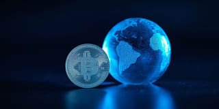 Dentro del sistema financiero tradicional a escala global se están incorporando las criptomonedas