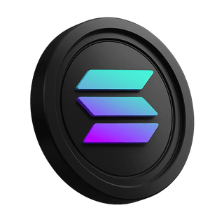 Tether USDT como elemento monetario dentro del apartado de confianza de la comunidad de trading