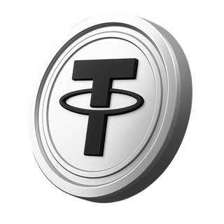 Tether USDT como moneda cripto dentro del apartado dedicado a fortalecer la confianza del inversor