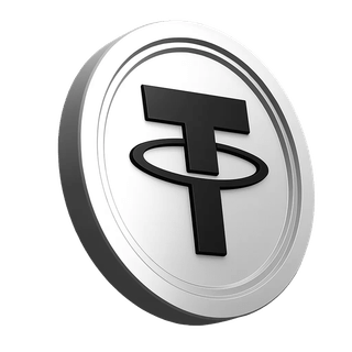 Tether USDT como elemento monetario dentro del apartado de confianza de la comunidad de trading